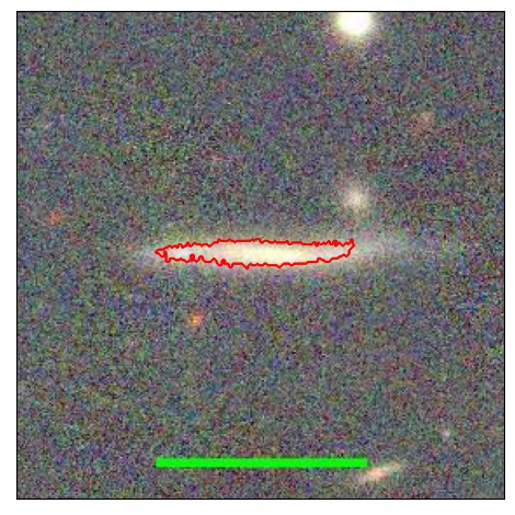 2326_024.0_contour_z