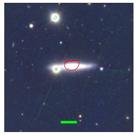 2326_031.0_contour_g