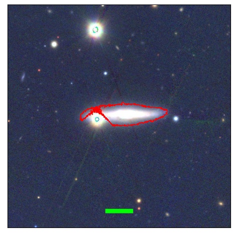 2326_031.0_contour_i