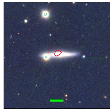 2326_031.0_contour_r