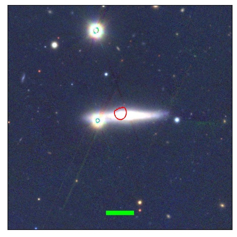 2326_031.0_contour_y