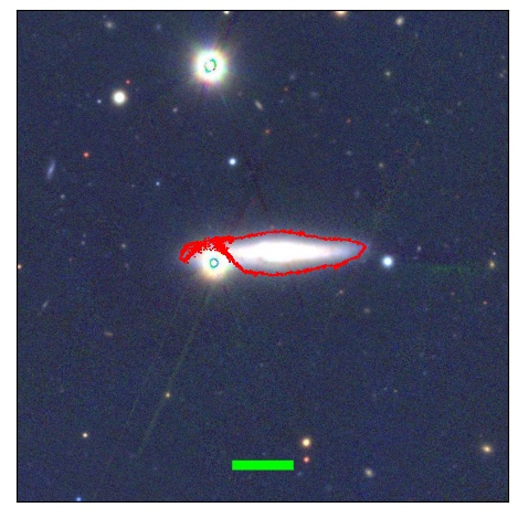 2326_031.0_contour_z