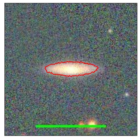 2326_032.1_contour_i