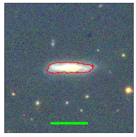 2326_032.2_contour_g