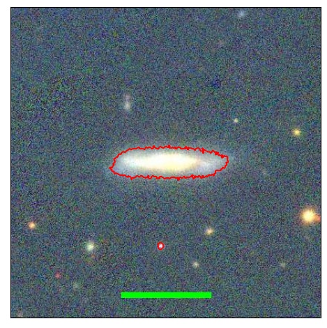 2326_032.2_contour_i