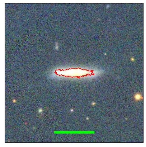 2326_032.2_contour_y