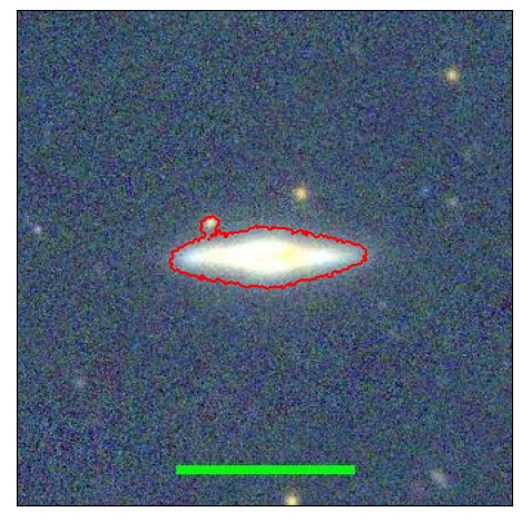 2326_036.0_contour_i