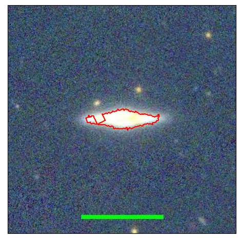 2326_036.0_contour_y