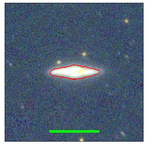 2326_036.0_contour_z