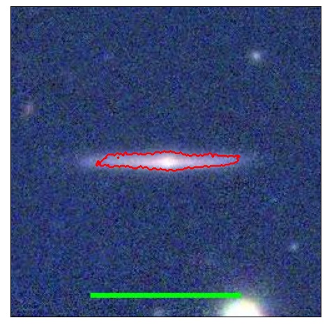 2326_051.0_contour_g