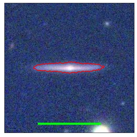 2326_051.0_contour_i