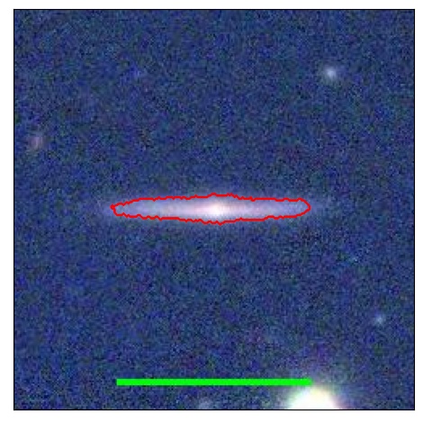 2326_051.0_contour_r