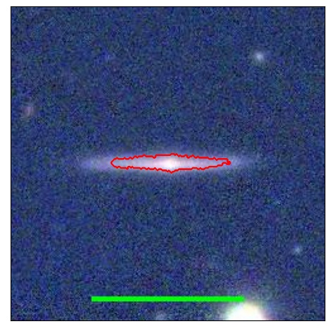 2326_051.0_contour_y