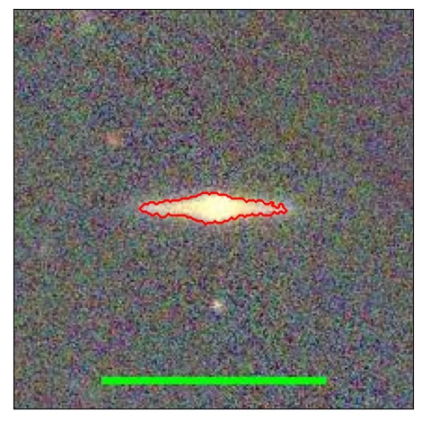 2326_052.0_contour_g