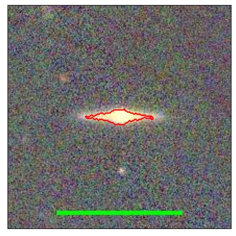 2326_052.0_contour_y