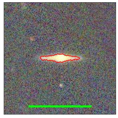 2326_052.0_contour_z