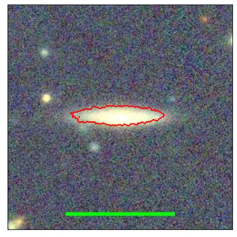 2326_055.0_contour_g