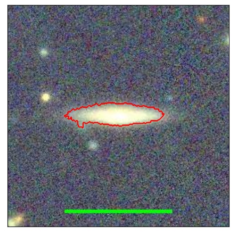 2326_055.0_contour_r