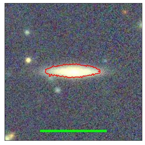 2326_055.0_contour_z