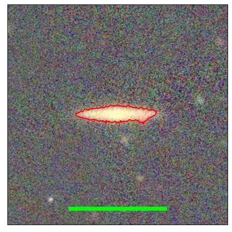 2326_056.0_contour_i