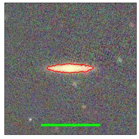 2326_056.0_contour_r