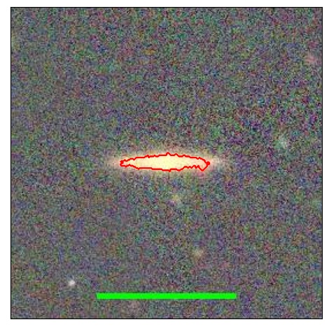 2326_056.0_contour_y