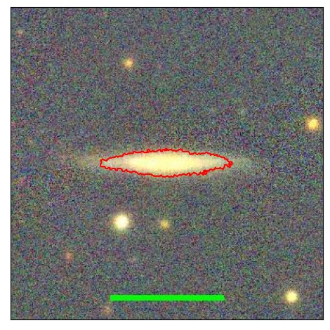 2326_067.0_contour_i