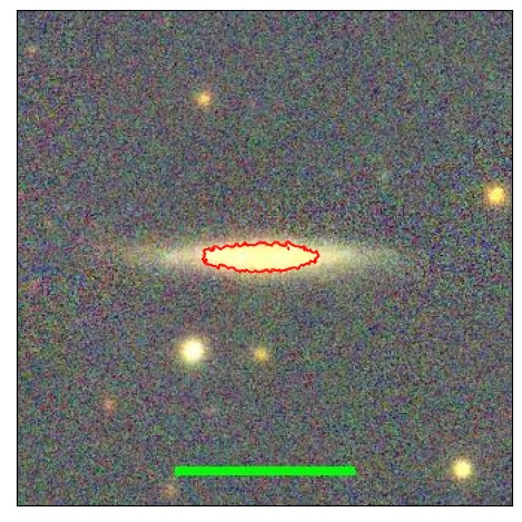 2326_067.0_contour_y