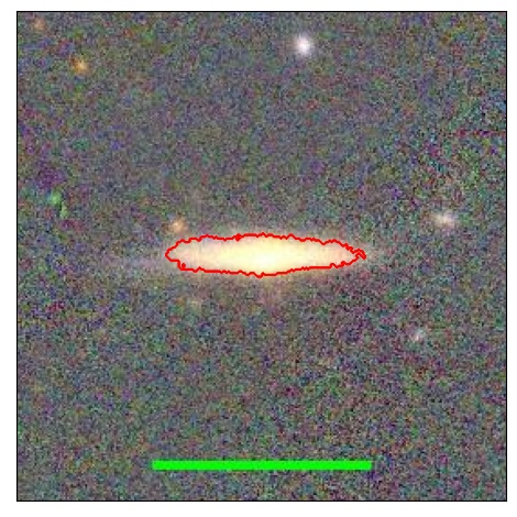 2326_071.0_contour_g