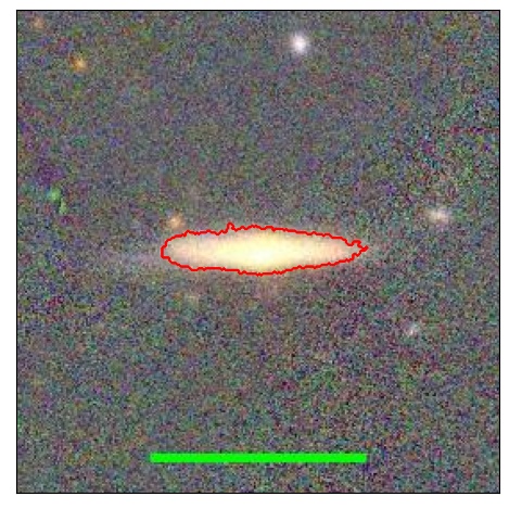 2326_071.0_contour_i