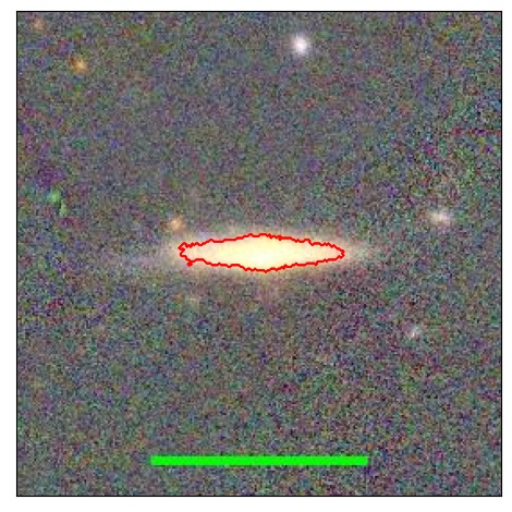 2326_071.0_contour_y