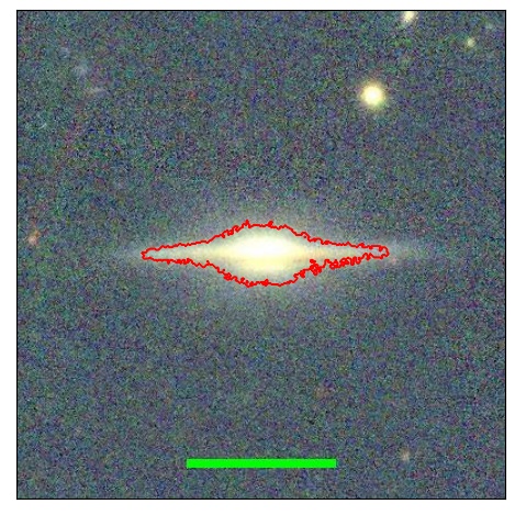 2326_072.0_contour_g