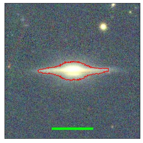 2326_072.0_contour_r