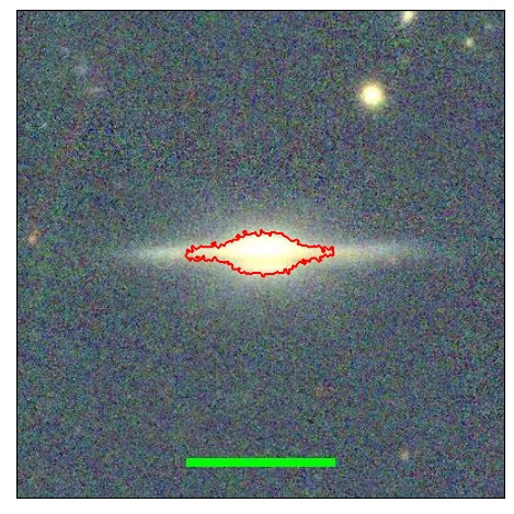 2326_072.0_contour_y