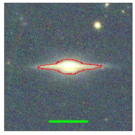 2326_072.0_contour_z