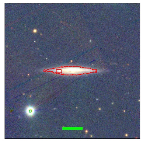 2326_078.0_contour_g