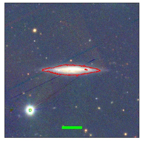 2326_078.0_contour_i