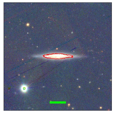 2326_078.0_contour_y