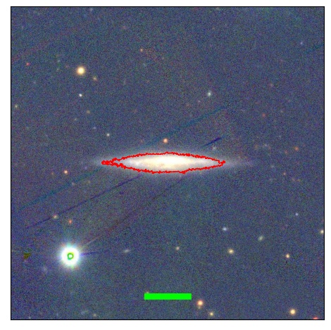 2326_078.0_contour_z