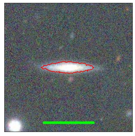 2326_082.0_contour_r