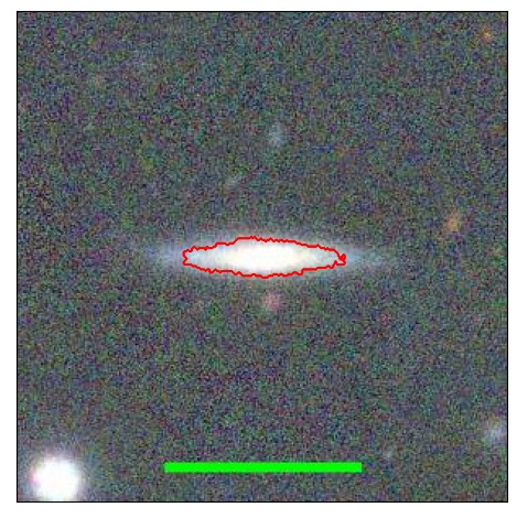 2326_082.0_contour_z