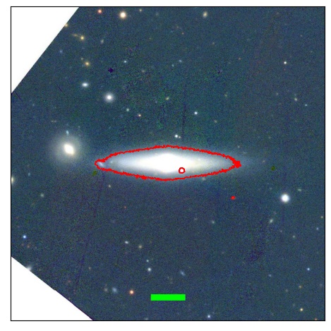 2326_089.0_contour_i