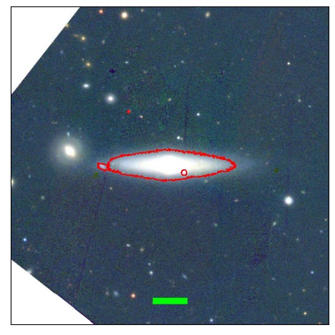 2326_089.0_contour_r