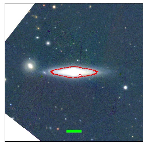 2326_089.0_contour_y