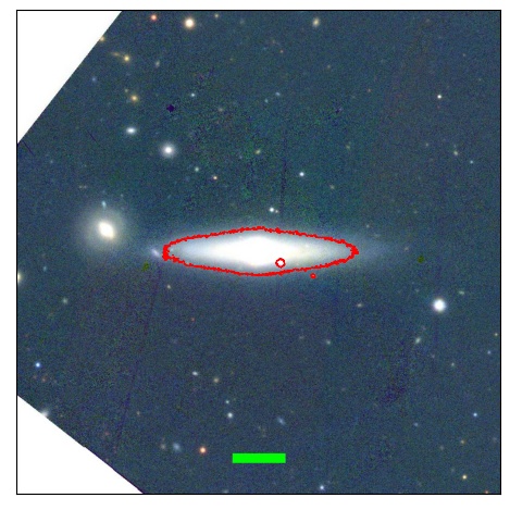 2326_089.0_contour_z