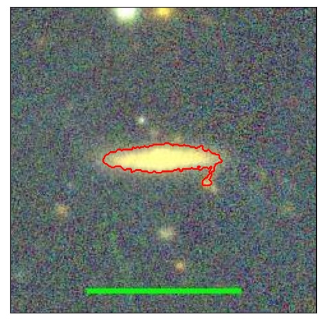 2326_099.0_contour_r