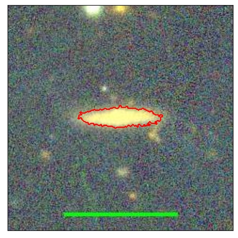 2326_099.0_contour_z