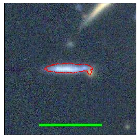 2326_099.1_contour_g