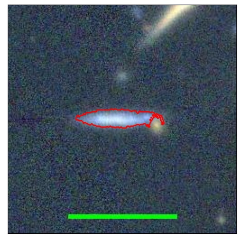 2326_099.1_contour_i