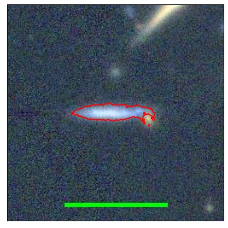 2326_099.1_contour_r